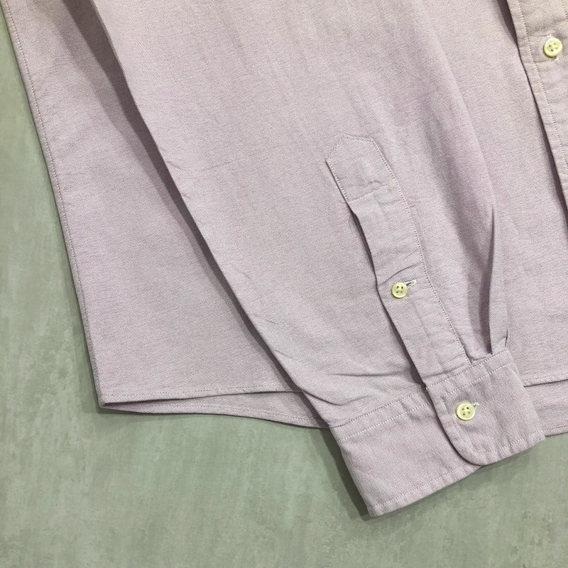 Polo Ralph Lauren Shirt (XL)