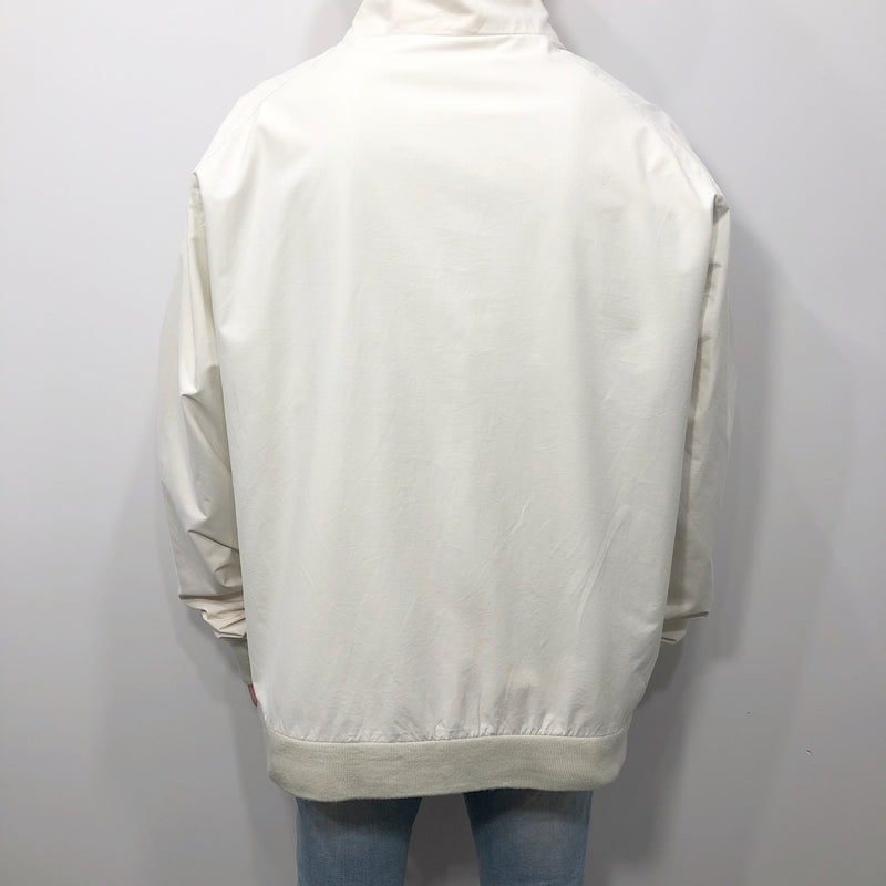 Tommy Hilfiger Jacket Lion Crest Logo (XL)