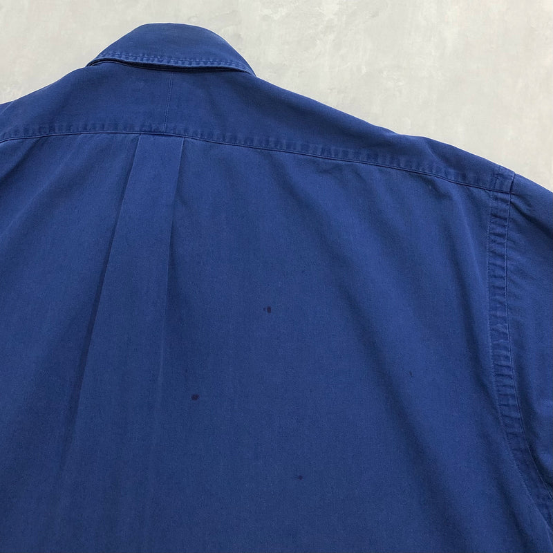 Polo Ralph Lauren Shirt (3XL)