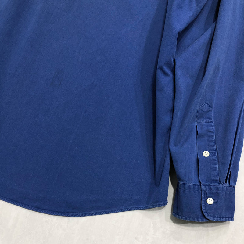 Polo Ralph Lauren Shirt (3XL)