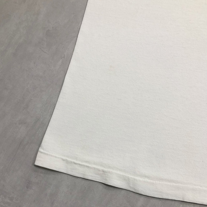 Fruit of the Loom T-Shirt AAU National Championship USA (XL/TALL)