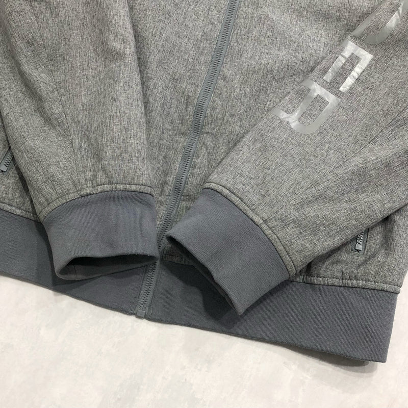 Tommy Hilfiger Sherpa Lined Jacket (S)