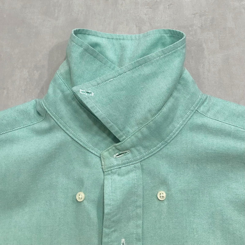 Polo Ralph Lauren Shirt (M/TALL)