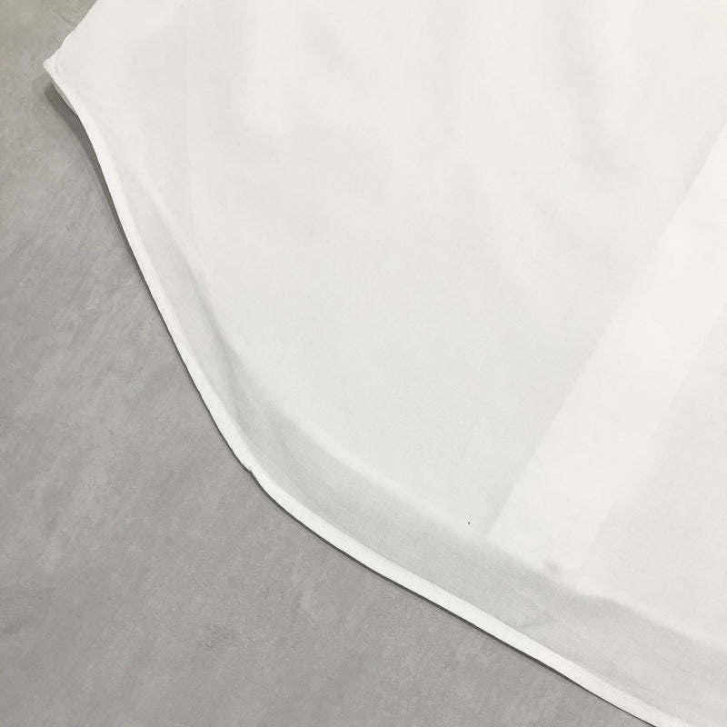 Polo Ralph Lauren Shirt (XL-2XL)