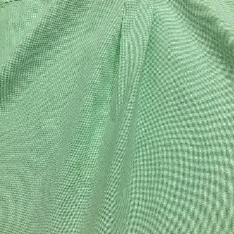 Polo Ralph Lauren Shirt (L/BIG/TALL)