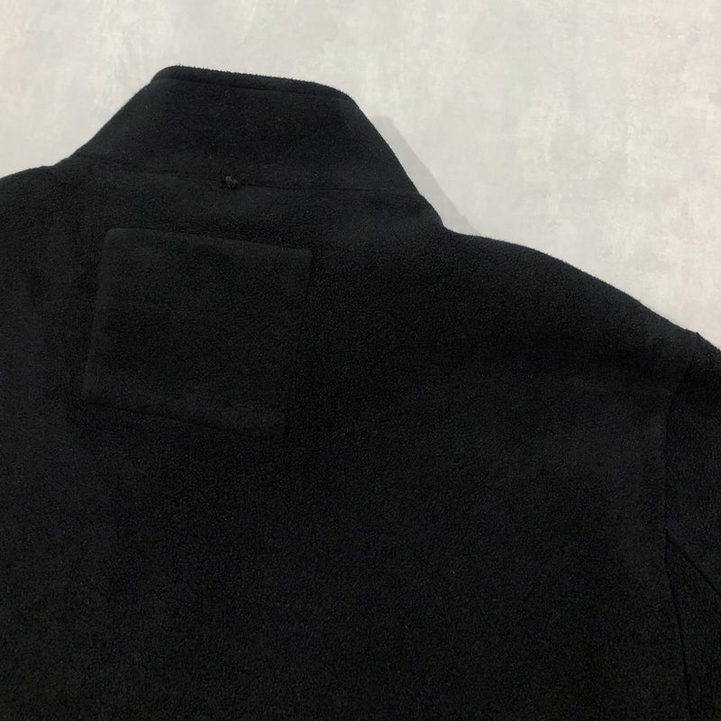 Tommy Hilfiger Fleeced Full Zip (L/BIG)