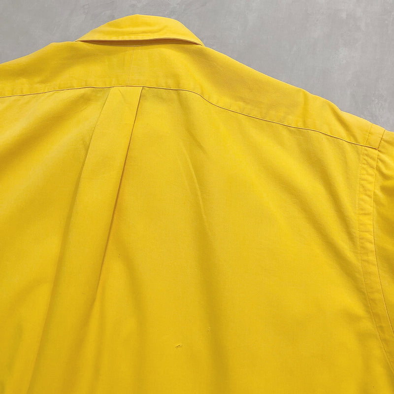 Polo Ralph Lauren Shirt (3XL/TALL)