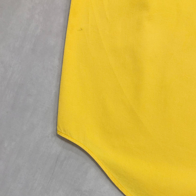 Polo Ralph Lauren Shirt (3XL/TALL)