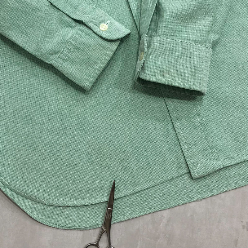Polo Ralph Lauren Shirt (S)