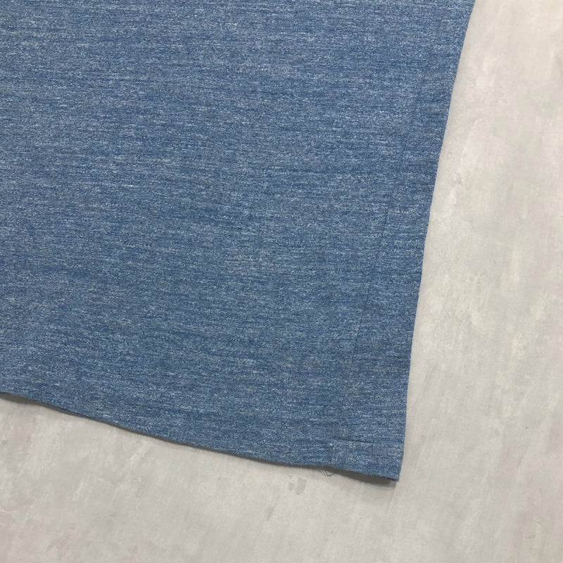 Polo Ralph Lauren T-Shirt Long Sleeved (XL/BIG-2XL)