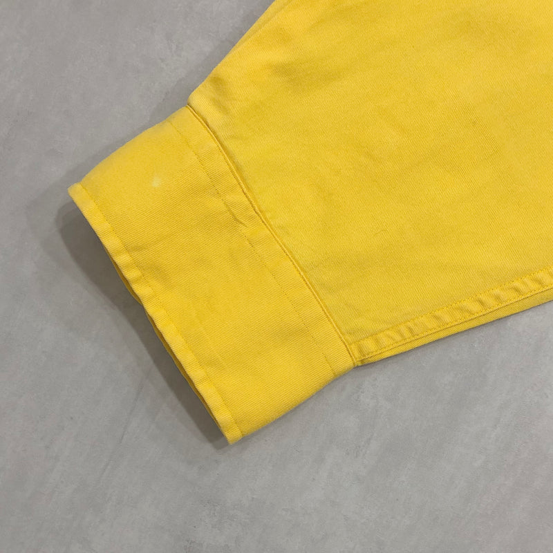 Polo Ralph Lauren Shirt (3XL/TALL)