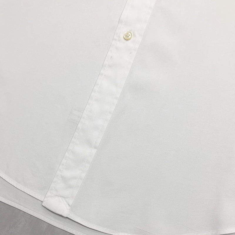 Polo Ralph Lauren Shirt (XL/TALL)