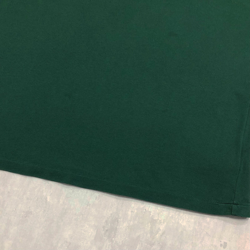 Polo Ralph Lauren T-Shirt Long Sleeved (L)