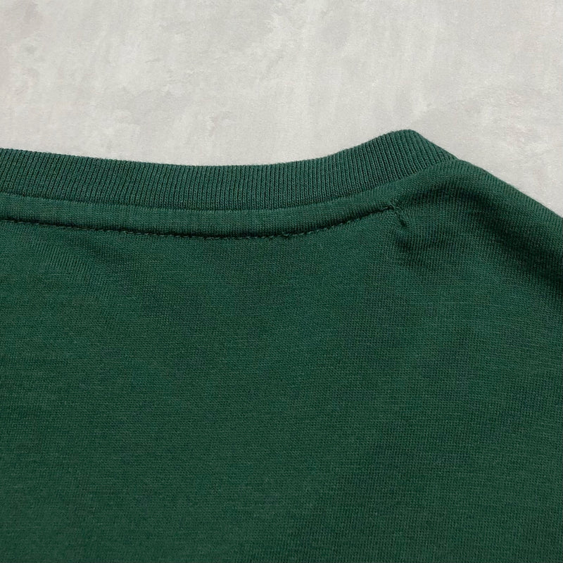 Polo Ralph Lauren T-Shirt Long Sleeved (L)