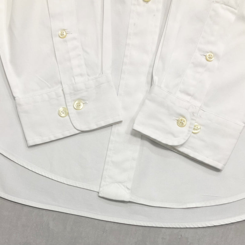 Polo Ralph Lauren Shirt (XL/TALL)