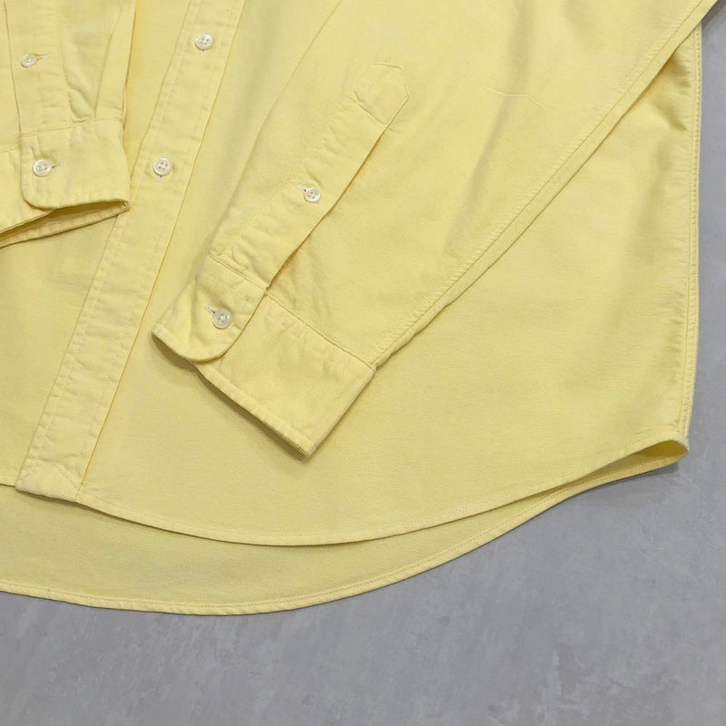 Polo Ralph Lauren Shirt (L)