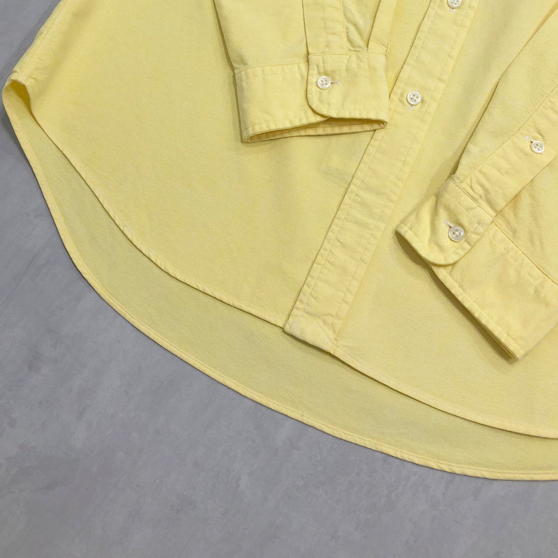 Polo Ralph Lauren Shirt (L)