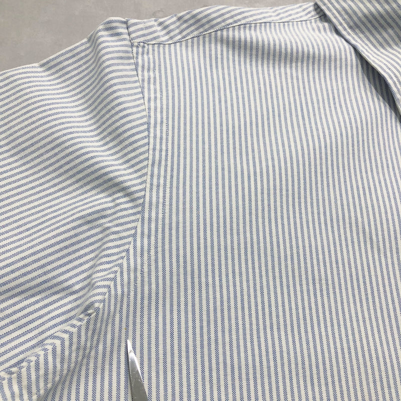 Polo Ralph Lauren Shirt (XL)