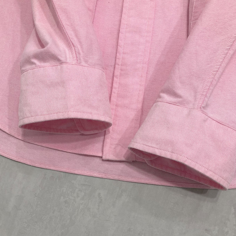 Polo Ralph Lauren Shirt (2XL/TALL)