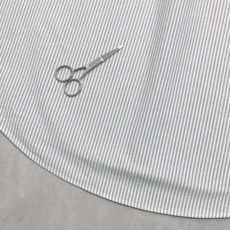 Polo Ralph Lauren Shirt (XL)