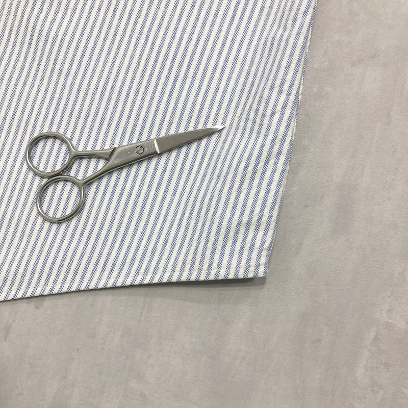 Polo Ralph Lauren Shirt (XL)