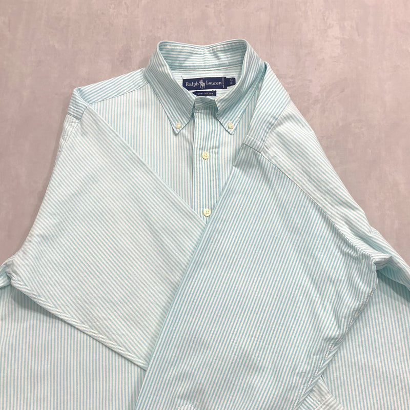 Polo Ralph Lauren Shirt (L/BIG)