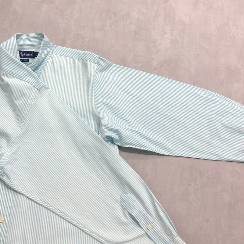 Polo Ralph Lauren Shirt (L/BIG)