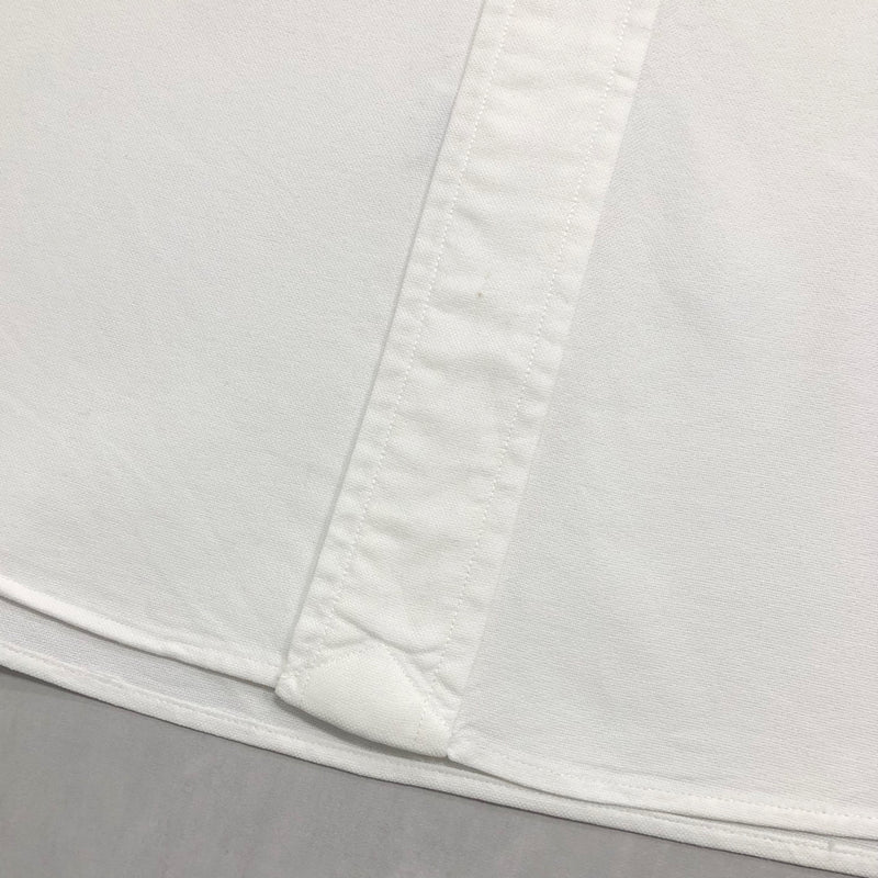 Polo Ralph Lauren Shirt (2XL)