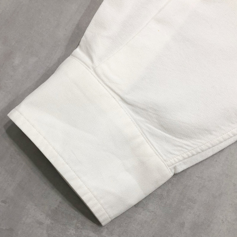 Polo Ralph Lauren Shirt (2XL)