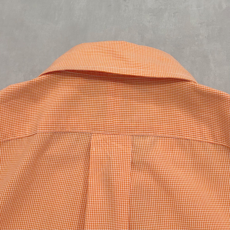 Polo Ralph Lauren Shirt (XL)