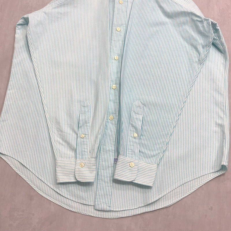 Polo Ralph Lauren Shirt (L/BIG)