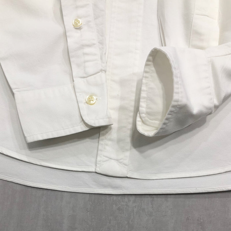 Polo Ralph Lauren Shirt (2XL)