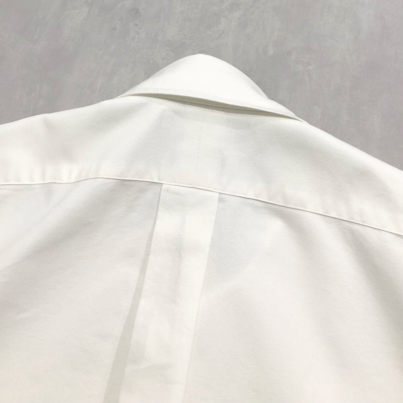 Polo Ralph Lauren Shirt (2XL)