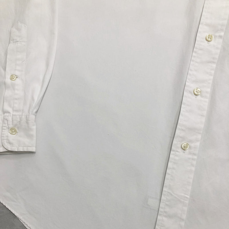 Polo Ralph Lauren Shirt (XL)
