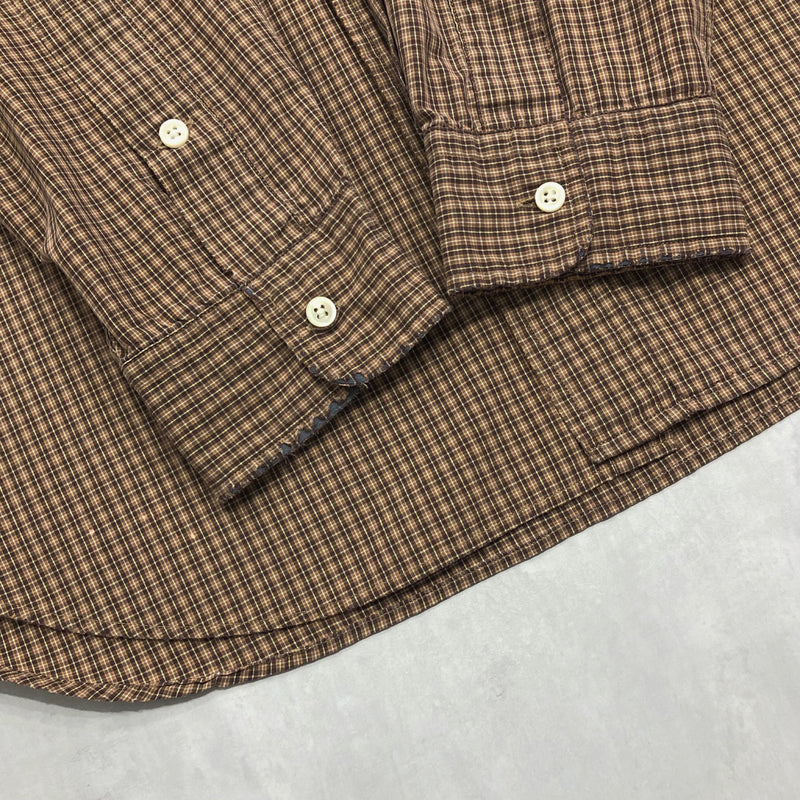 Polo Ralph Lauren Shirt (XL)