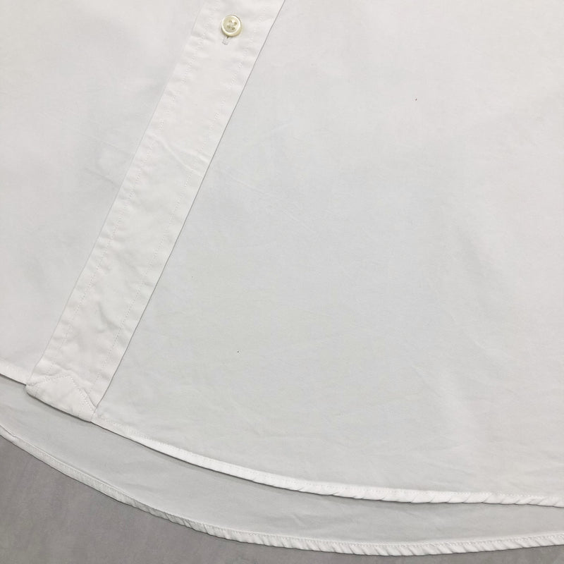 Polo Ralph Lauren Shirt (XL)