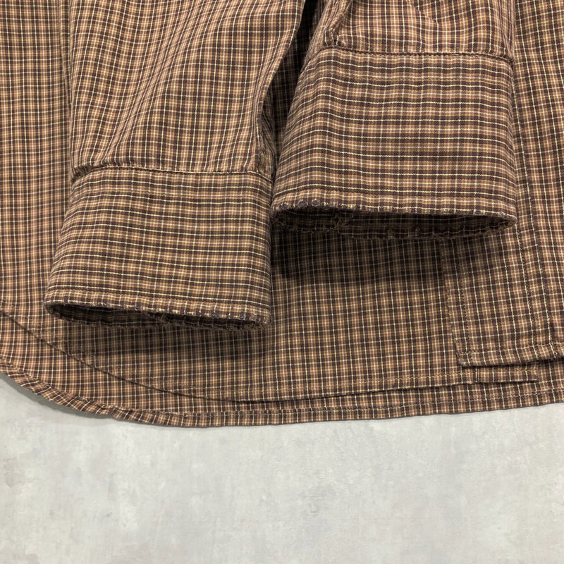 Polo Ralph Lauren Shirt (XL)