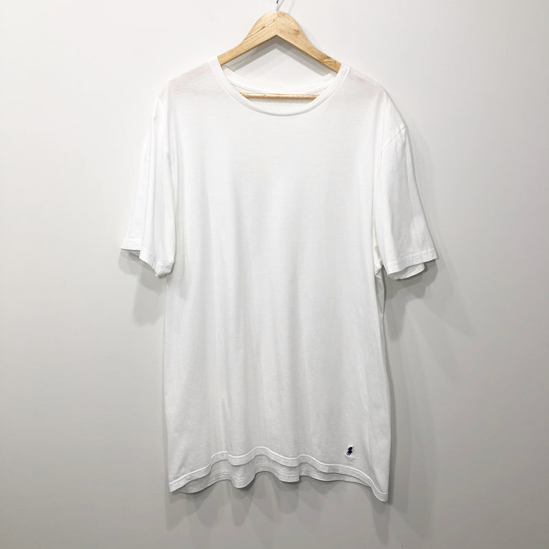 Polo Ralph Lauren T-Shirt (XL)