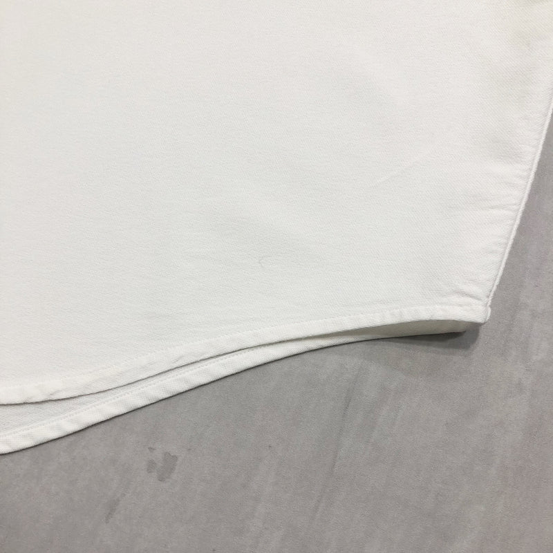 Polo Ralph Lauren Shirt (2XL/BIG-3XL)