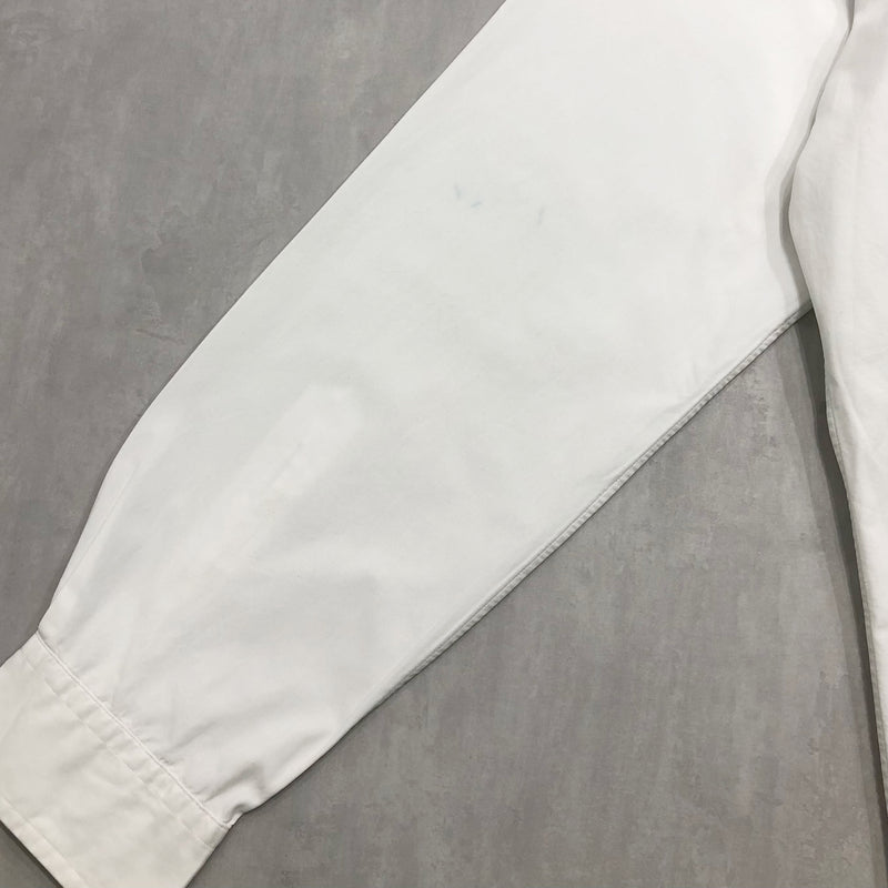 Polo Ralph Lauren Shirt (XL)