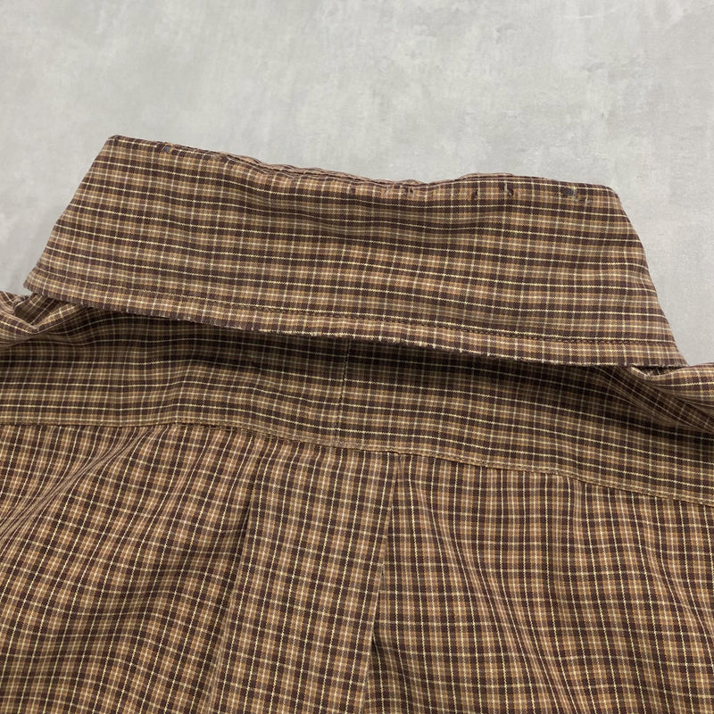 Polo Ralph Lauren Shirt (XL)