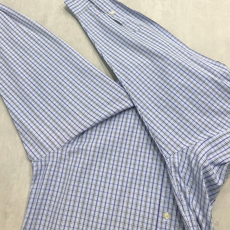 Polo Ralph Lauren Shirt (L/BIG/TALL)