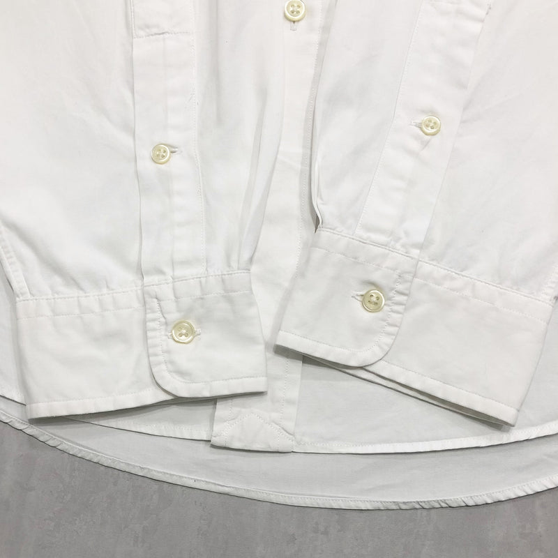 Polo Ralph Lauren Shirt (XL)