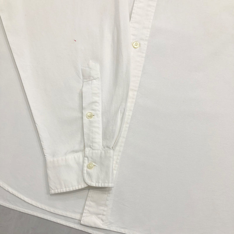 Polo Ralph Lauren Shirt (2XL/BIG-3XL)