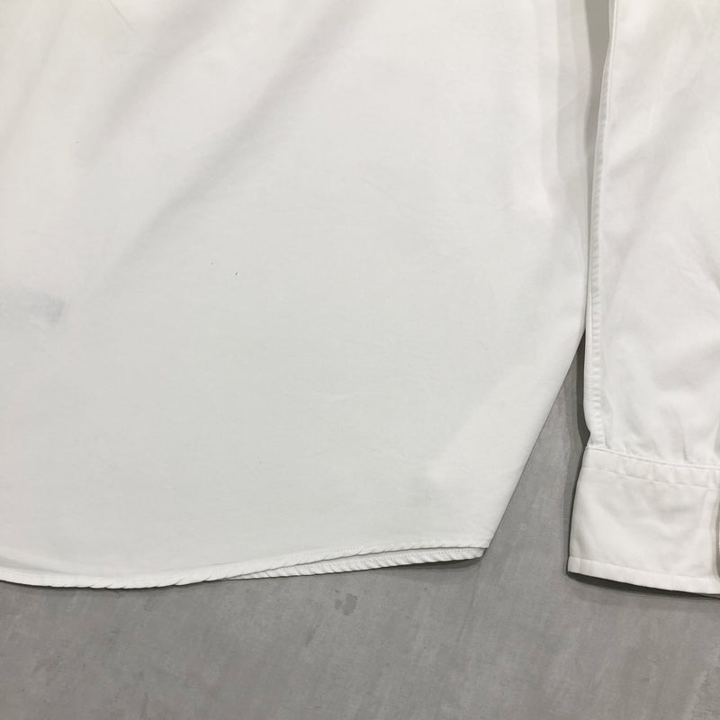 Polo Ralph Lauren Shirt (XL)