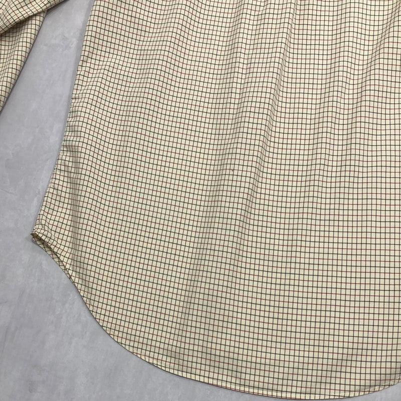 Polo Ralph Lauren Shirt (S/BIG)