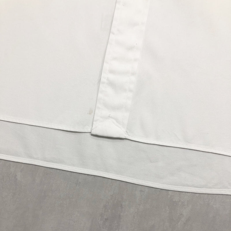 Polo Ralph Lauren Shirt (5XL/BIG/TALL)