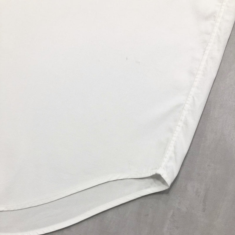 Polo Ralph Lauren Shirt (5XL/BIG/TALL)