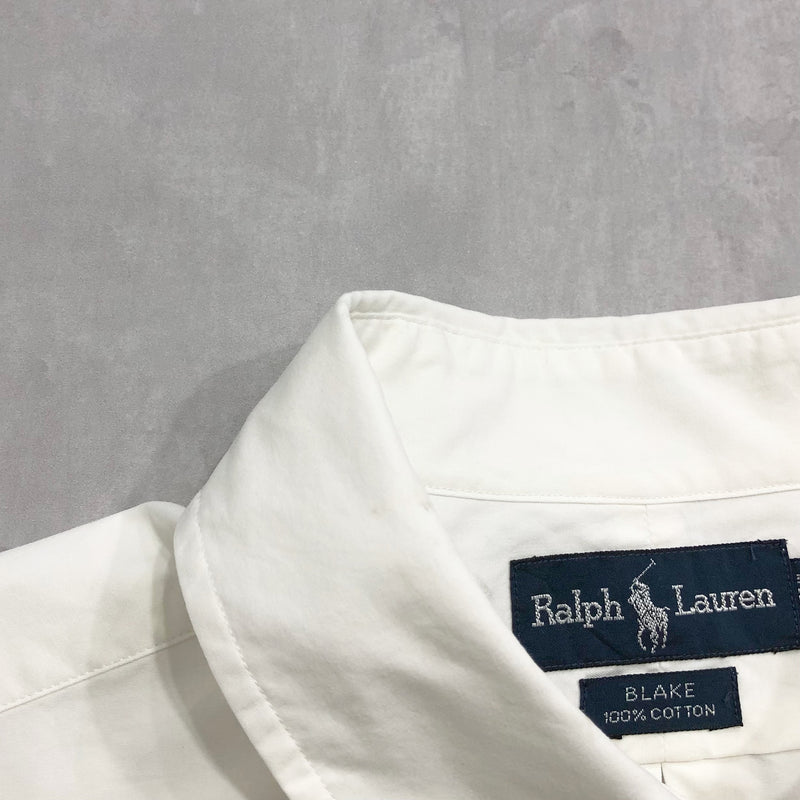 Polo Ralph Lauren Shirt (2XL/TALL)