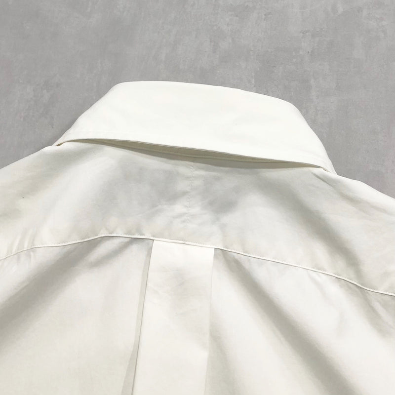 Polo Ralph Lauren Shirt (2XL/TALL)